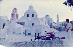 App00016.jpg  App00016